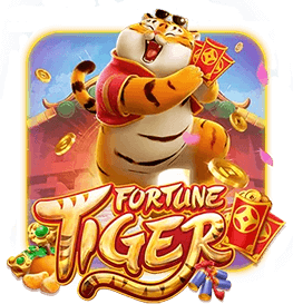 Fortune Tiger